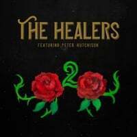 Healers 2